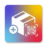 Asset Pro