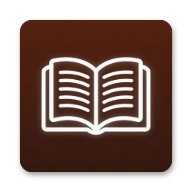 Book App