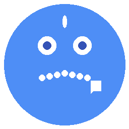 Bot Channel