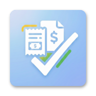 Invoice