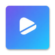 NexPlay