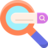 Search App