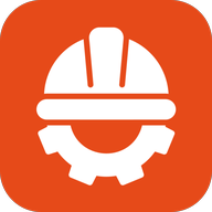Engineer App
